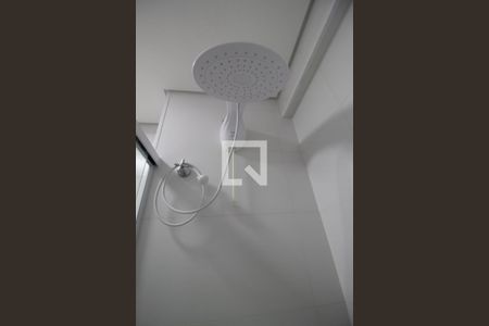 Apartamento para alugar com 38m², 1 quarto e 1 vagaBanheiro