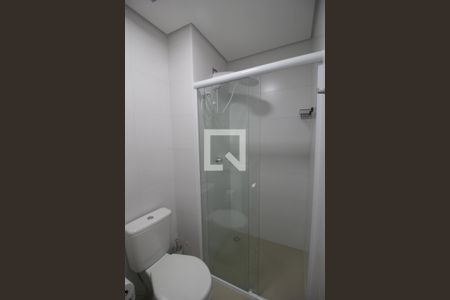 Apartamento para alugar com 38m², 1 quarto e 1 vagaBanheiro