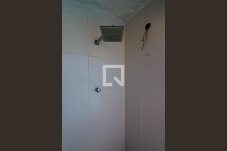 Casa à venda com 800m², 5 quartos e 4 vagasÁrea externa - Piscina