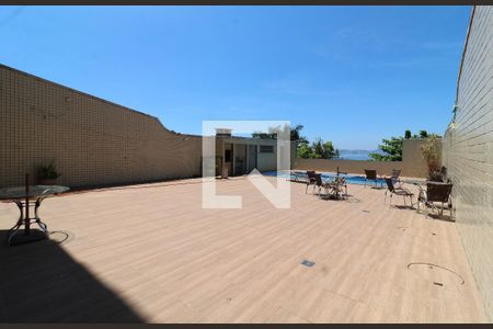 Casa à venda com 800m², 5 quartos e 4 vagasÁrea externa