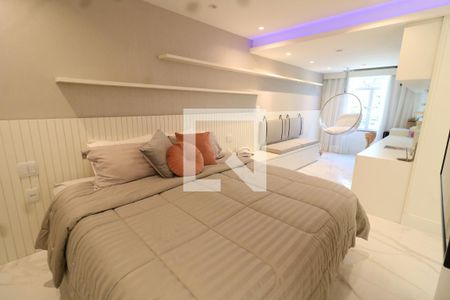 Casa à venda com 800m², 5 quartos e 4 vagasSuíte 4