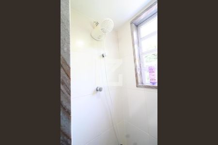 Casa à venda com 800m², 5 quartos e 4 vagasBanheiro da Suíte 2