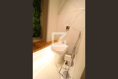 Casa à venda com 800m², 5 quartos e 4 vagasLavabo