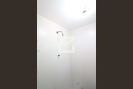 Casa à venda com 800m², 5 quartos e 4 vagasBanheiro 2 do Salão de Festas 2