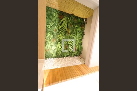 Casa à venda com 800m², 5 quartos e 4 vagasLavabo