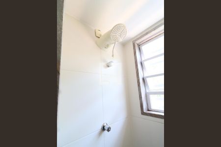 Casa à venda com 800m², 5 quartos e 4 vagasBanheiro da Suíte 3