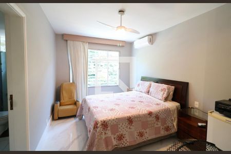 Casa à venda com 800m², 5 quartos e 4 vagasSuíte 3