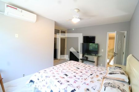 Casa à venda com 800m², 5 quartos e 4 vagasSuíte 2