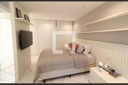 Casa à venda com 800m², 5 quartos e 4 vagasSuíte 4