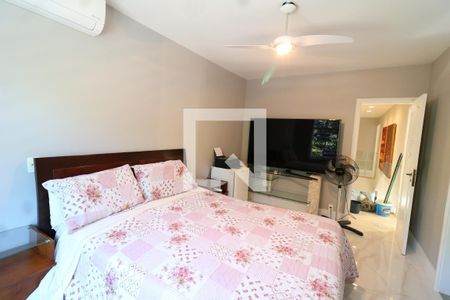 Casa à venda com 800m², 5 quartos e 4 vagasSuíte 3