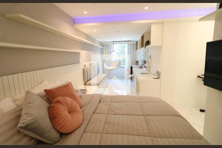 Casa à venda com 800m², 5 quartos e 4 vagasSuíte 4