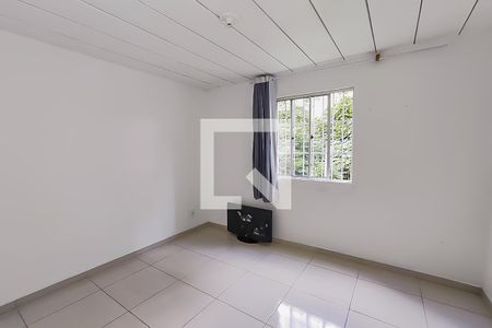 Quarto 1 de apartamento à venda com 2 quartos, 46m² em Canudos, Novo Hamburgo