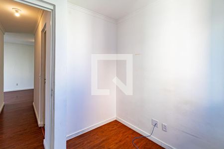 Apartamento para alugar com 60m², 3 quartos e 1 vaga Apartamento para alugar com 60m², 3 quartos e 1 vagaQuarto 03