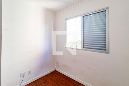 Apartamento para alugar com 60m², 3 quartos e 1 vaga Apartamento para alugar com 60m², 3 quartos e 1 vagaQuarto 03
