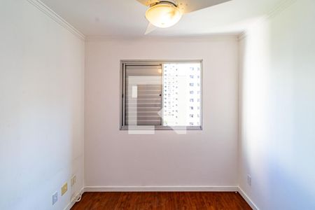 Apartamento para alugar com 60m², 3 quartos e 1 vaga Apartamento para alugar com 60m², 3 quartos e 1 vagaQuarto 01