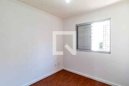 Apartamento para alugar com 60m², 3 quartos e 1 vaga Apartamento para alugar com 60m², 3 quartos e 1 vagaQuarto 02