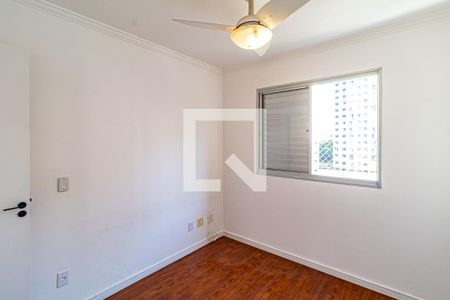 Apartamento para alugar com 60m², 3 quartos e 1 vaga Apartamento para alugar com 60m², 3 quartos e 1 vagaQuarto 01