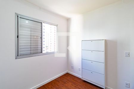 Apartamento para alugar com 60m², 3 quartos e 1 vaga Apartamento para alugar com 60m², 3 quartos e 1 vagaQuarto 02