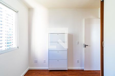 Apartamento para alugar com 60m², 3 quartos e 1 vaga Apartamento para alugar com 60m², 3 quartos e 1 vagaQuarto 02