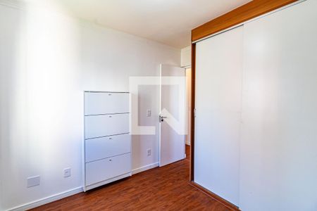 Apartamento para alugar com 60m², 3 quartos e 1 vaga Apartamento para alugar com 60m², 3 quartos e 1 vagaQuarto 02
