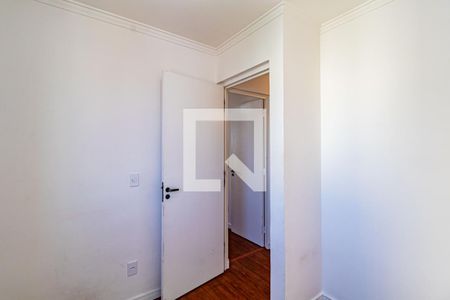 Apartamento para alugar com 60m², 3 quartos e 1 vaga Apartamento para alugar com 60m², 3 quartos e 1 vagaQuarto 03