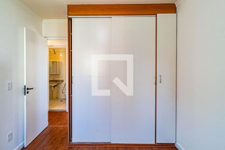 Apartamento para alugar com 60m², 3 quartos e 1 vaga Apartamento para alugar com 60m², 3 quartos e 1 vagaQuarto 02