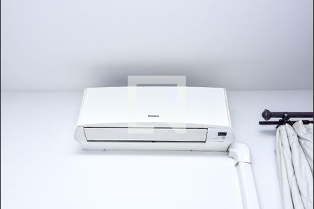 Sala ou Quarto - Ar condicionado de apartamento à venda com 3 quartos, 280m² em Jardim Paulista, São Paulo