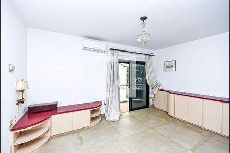 Sala ou Quarto de apartamento à venda com 3 quartos, 280m² em Jardim Paulista, São Paulo