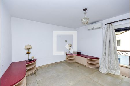 Sala ou Quarto de apartamento à venda com 3 quartos, 280m² em Jardim Paulista, São Paulo