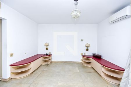 Sala ou Quarto de apartamento à venda com 3 quartos, 280m² em Jardim Paulista, São Paulo