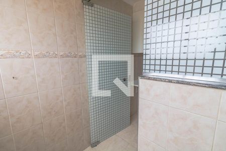 Apartamento para alugar com 58m², 2 quartos e 1 vagaLavanderia