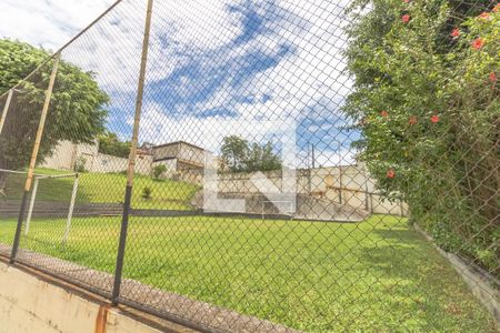 Apartamento para alugar com 58m², 2 quartos e 1 vagaQuadra Esportiva