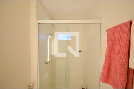 Apartamento para alugar com 47m², 1 quarto e 1 vagaBanheiro