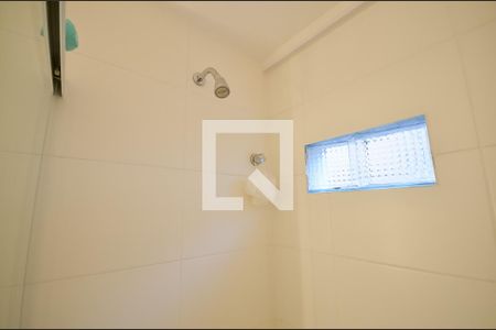 Apartamento para alugar com 47m², 1 quarto e 1 vagaBanheiro