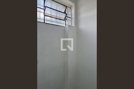 Apartamento para alugar com 40m², 1 quarto e sem vaga Apartamento para alugar com 40m², 1 quarto e sem vagaLavanderia