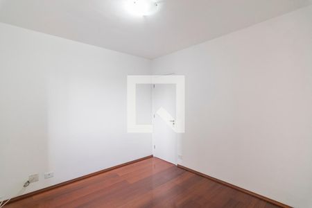 Quarto 1 de apartamento para alugar com 2 quartos, 62m² em Silveira, Santo André