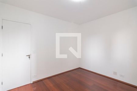 Quarto 1 de apartamento para alugar com 2 quartos, 62m² em Silveira, Santo André