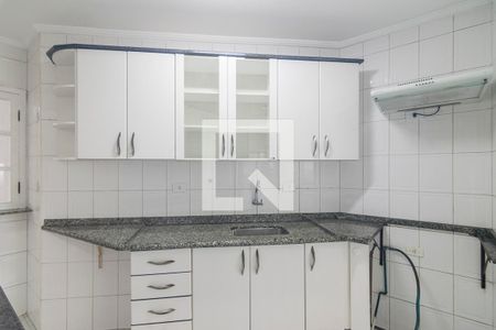 Apartamento para alugar com 62m², 2 quartos e 1 vaga Apartamento para alugar com 62m², 2 quartos e 1 vagaCozinha
