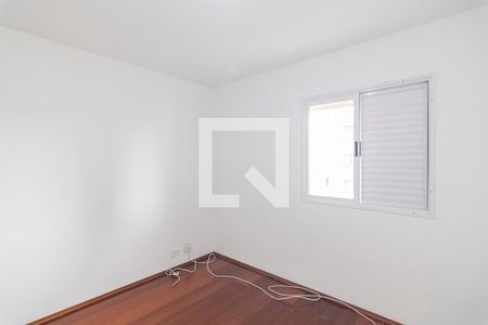 Apartamento para alugar com 62m², 2 quartos e 1 vaga Apartamento para alugar com 62m², 2 quartos e 1 vagaQuarto 2