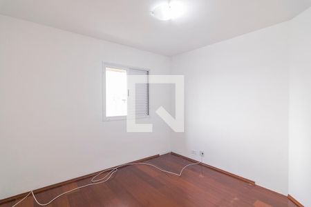 Apartamento para alugar com 62m², 2 quartos e 1 vaga Apartamento para alugar com 62m², 2 quartos e 1 vagaQuarto 2