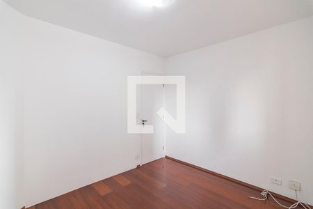 Apartamento para alugar com 62m², 2 quartos e 1 vaga Apartamento para alugar com 62m², 2 quartos e 1 vagaQuarto 2