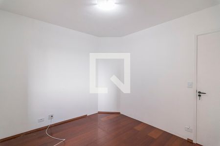 Apartamento para alugar com 62m², 2 quartos e 1 vaga Apartamento para alugar com 62m², 2 quartos e 1 vagaQuarto 2