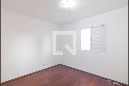 Quarto 1 de apartamento para alugar com 2 quartos, 62m² em Silveira, Santo André