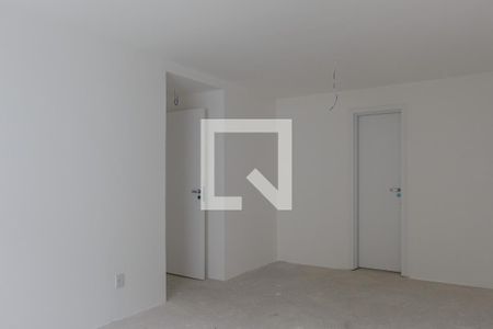 Apartamento à venda com 184m², 3 quartos e 3 vagasSuíte 1