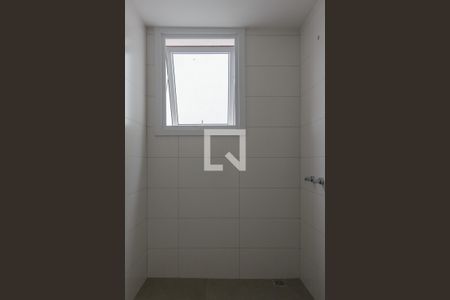 Apartamento à venda com 184m², 3 quartos e 3 vagasBanheiro da Suíte 2