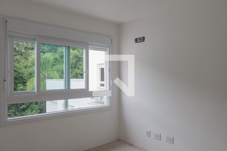 Apartamento à venda com 184m², 3 quartos e 3 vagasSuíte 2