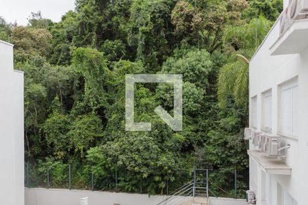 Apartamento à venda com 184m², 3 quartos e 3 vagasVista Sala