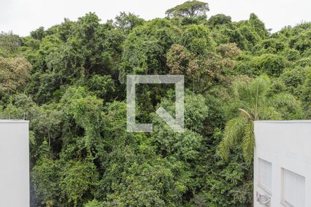 Apartamento à venda com 184m², 3 quartos e 3 vagasVista Suíte 2