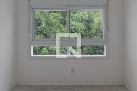 Apartamento à venda com 184m², 3 quartos e 3 vagasQuarto 