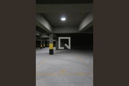 Apartamento à venda com 184m², 3 quartos e 3 vagasGaragem